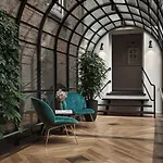 Fiftyseven House