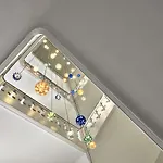 Fiftyseven House