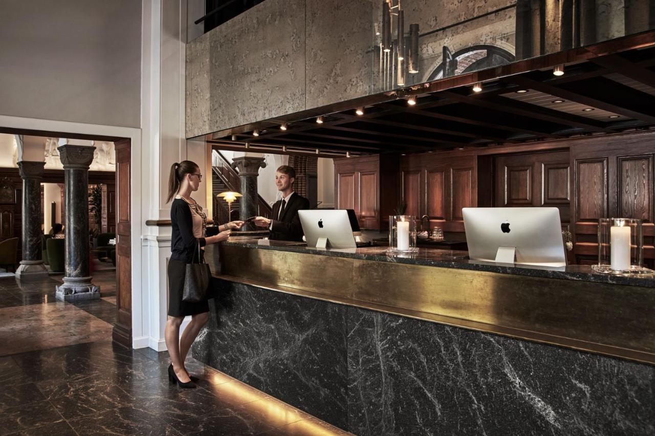 Fiftyseven House Hotel 4*