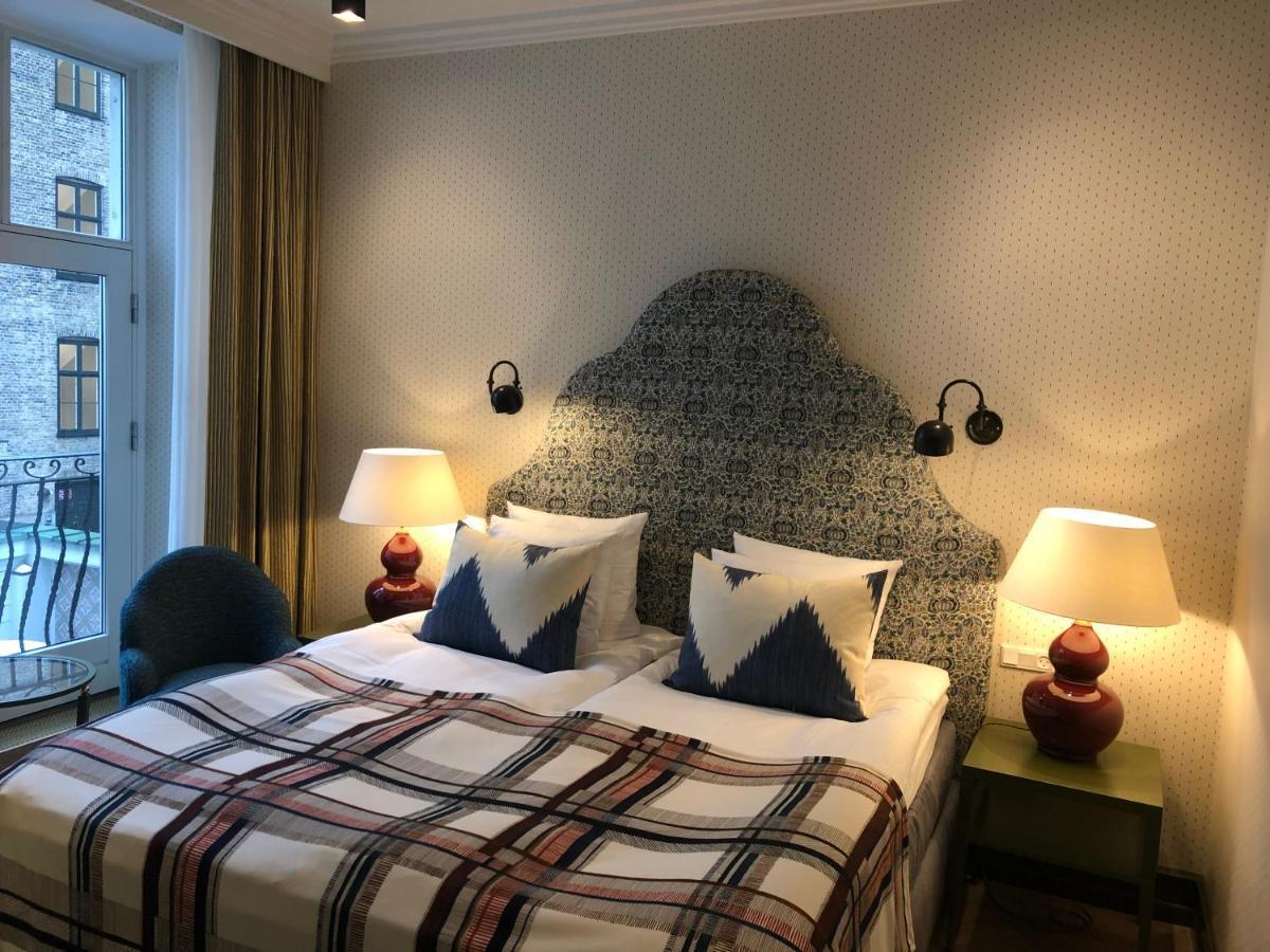 Fiftyseven House Hotel 4*