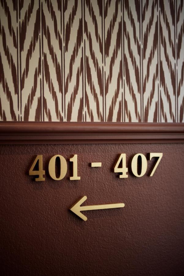 Fiftyseven House