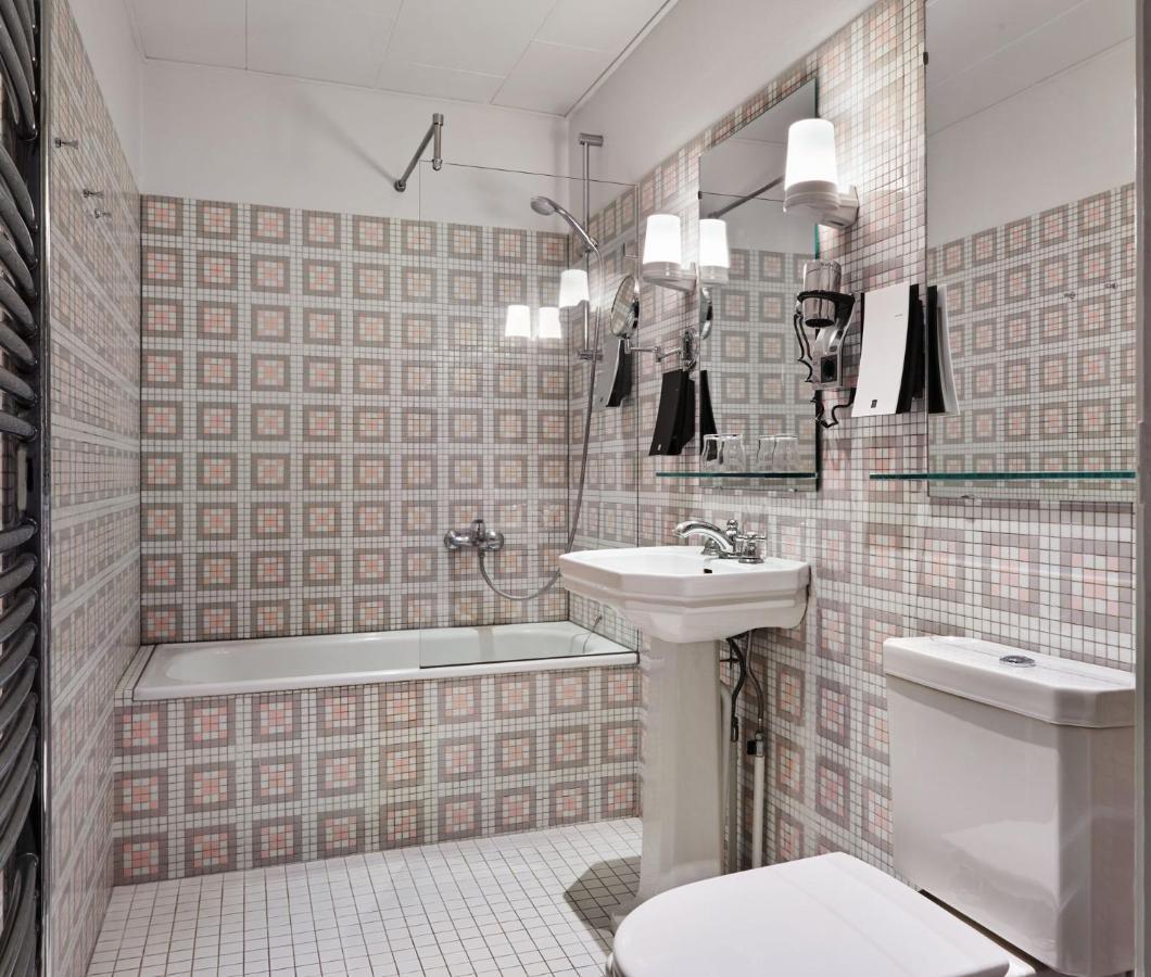 Hotel Fiftyseven House København