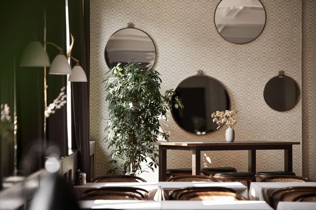 Hotel Fiftyseven House 4*