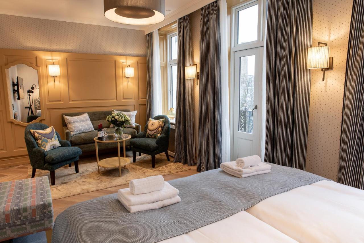 Fiftyseven House Hotel 4*