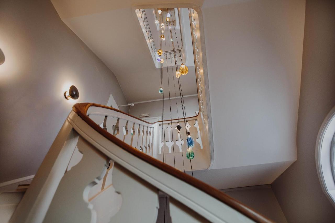 Fiftyseven House 4*