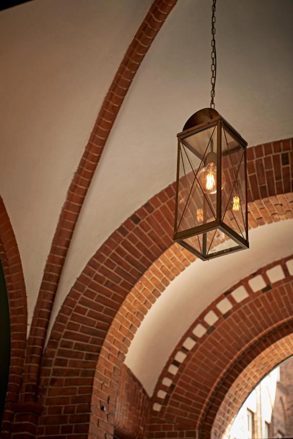 Hotel Fiftyseven House 4*
