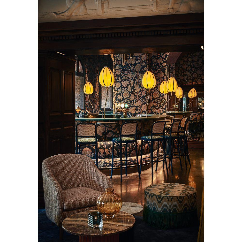 Hotel Fiftyseven House København