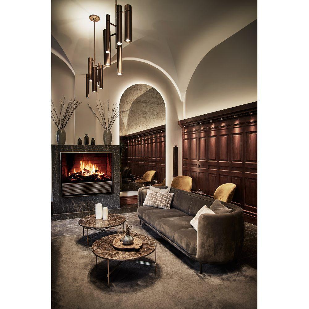 Hotel Fiftyseven House